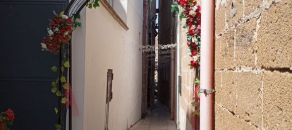 4 chambres Appartement à Pulsano, Italy No. 376733 29