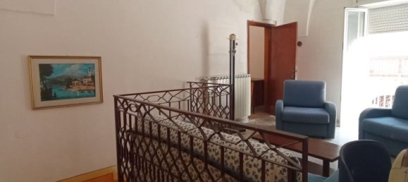4 chambres Appartement à Pulsano, Italy No. 376733 6