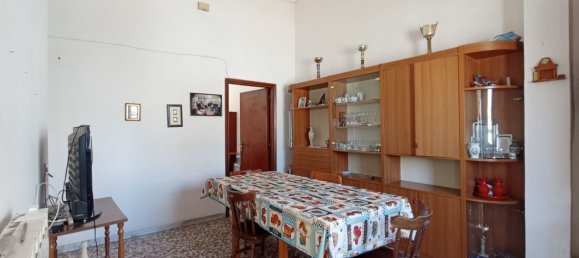 4 chambres Appartement à Pulsano, Italy No. 376733 9