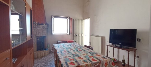 4 chambres Appartement à Pulsano, Italy No. 376733 10