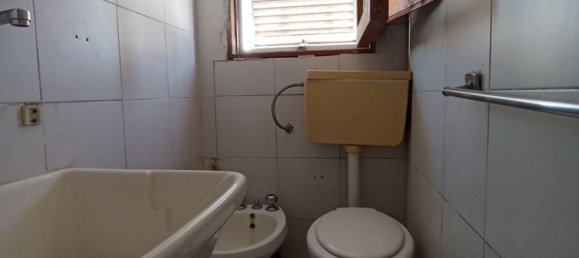 4 chambres Appartement à Pulsano, Italy No. 376733 16