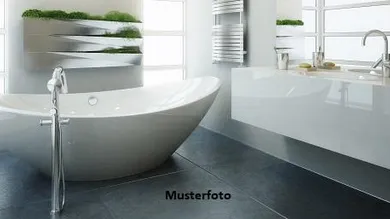 3 rooms Apartment in Pichl bei Wels, Austria No. 259482