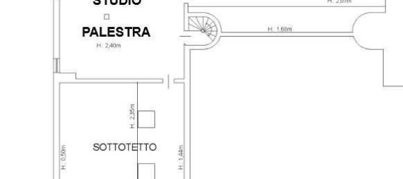 7غرفة فيلا في Dovera, Italy رقم 163231 35