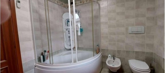 7غرفة فيلا في Dovera, Italy رقم 163231 19