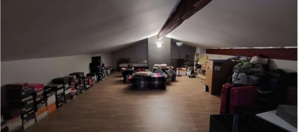 7غرفة فيلا في Dovera, Italy رقم 163231 23