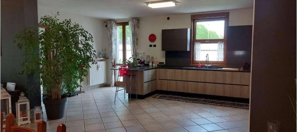 7غرفة فيلا في Dovera, Italy رقم 163231 9