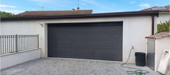 7غرفة فيلا في Dovera, Italy رقم 163231 33