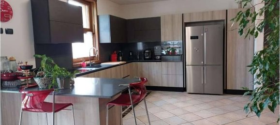 7غرفة فيلا في Dovera, Italy رقم 163231 10