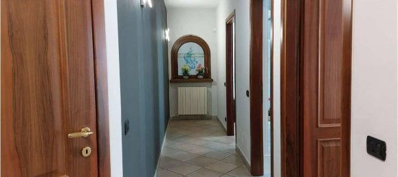 7غرفة فيلا في Dovera, Italy رقم 163231 17