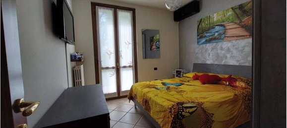 7غرفة فيلا في Dovera, Italy رقم 163231 14