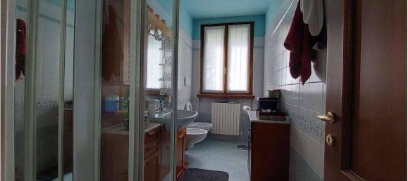 7غرفة فيلا في Dovera, Italy رقم 163231 18