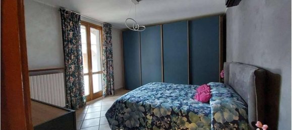 7غرفة فيلا في Dovera, Italy رقم 163231 13