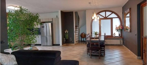 7غرفة فيلا في Dovera, Italy رقم 163231 12