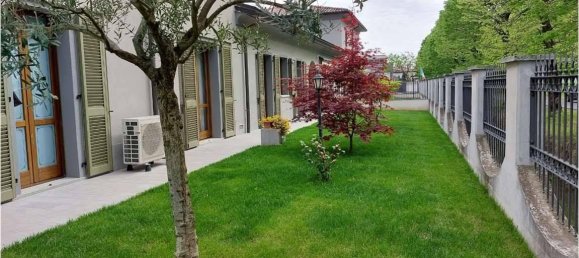 7غرفة فيلا في Dovera, Italy رقم 163231 5