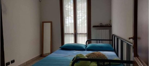 7غرفة فيلا في Dovera, Italy رقم 163231 15