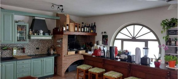 7غرفة فيلا في Dovera, Italy رقم 163231 28