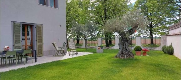 7غرفة فيلا في Dovera, Italy رقم 163231 6