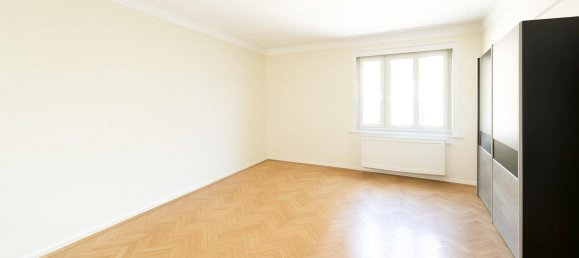 Estudio en Rudolfsheim-Funfhaus, Austria No. 225454 2