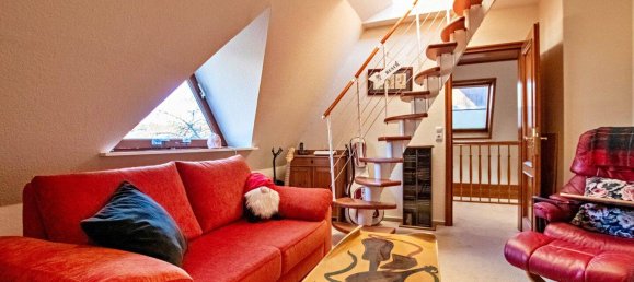 Casa T3 em Oldenburg, Germany N.º 161969 17