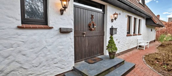 Casa T3 em Oldenburg, Germany N.º 161969 8