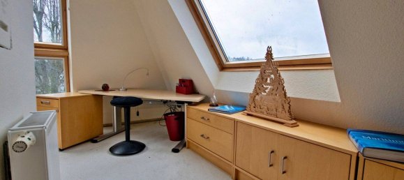 Casa T3 em Oldenburg, Germany N.º 161969 18