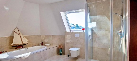 Casa T3 em Oldenburg, Germany N.º 161969 21