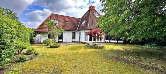 Casa T3 em Oldenburg, Germany N.º 161969 2