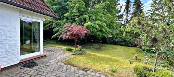 Casa T3 em Oldenburg, Germany N.º 161969 3