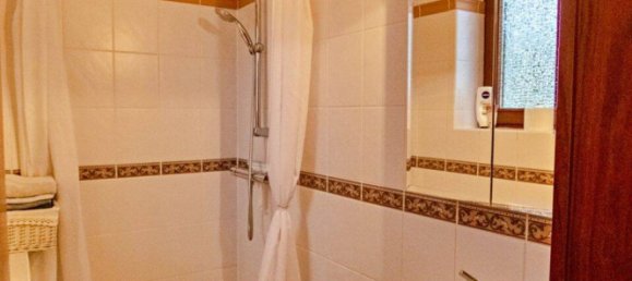 Casa T3 em Oldenburg, Germany N.º 161969 22