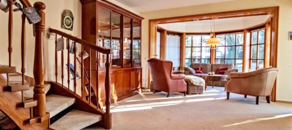 Casa T3 em Oldenburg, Germany N.º 161969 9