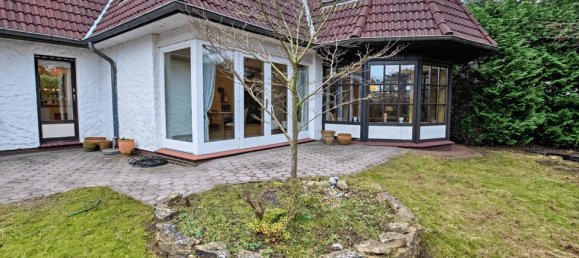 Casa T3 em Oldenburg, Germany N.º 161969 5