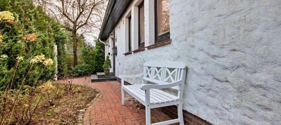 Casa T3 em Oldenburg, Germany N.º 161969 7