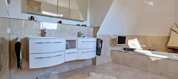 Casa T3 em Oldenburg, Germany N.º 161969 20