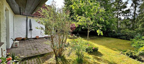 Casa T3 em Oldenburg, Germany N.º 161969 4