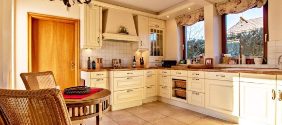 Casa T3 em Oldenburg, Germany N.º 161969 13