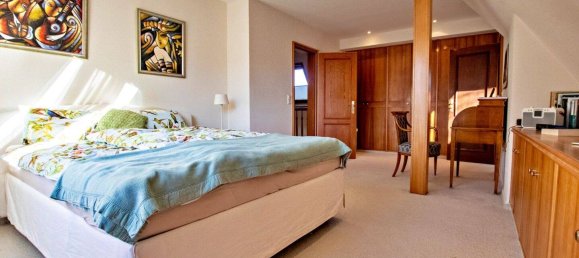 Casa T3 em Oldenburg, Germany N.º 161969 19