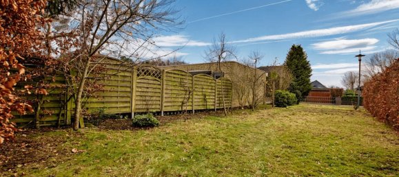 Casa T3 em Oldenburg, Germany N.º 161969 6