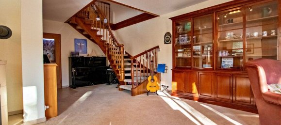 Casa T3 em Oldenburg, Germany N.º 161969 14