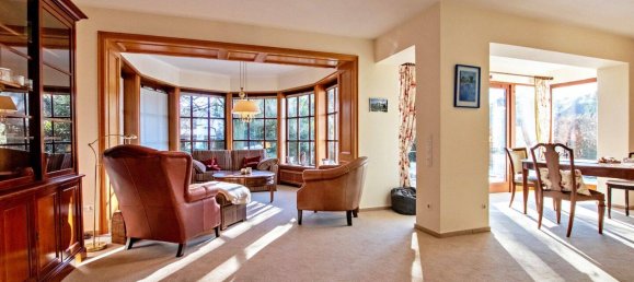 Casa T3 em Oldenburg, Germany N.º 161969 10