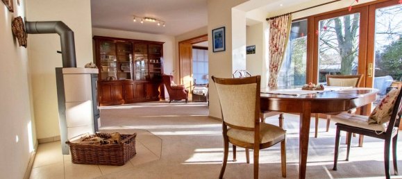 Casa T3 em Oldenburg, Germany N.º 161969 11