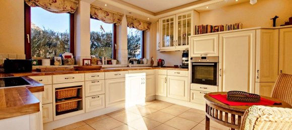 Casa T3 em Oldenburg, Germany N.º 161969 12