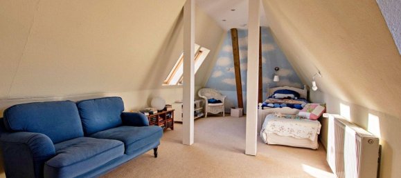 Casa T3 em Oldenburg, Germany N.º 161969 16