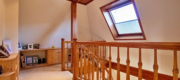 Casa T3 em Oldenburg, Germany N.º 161969 15