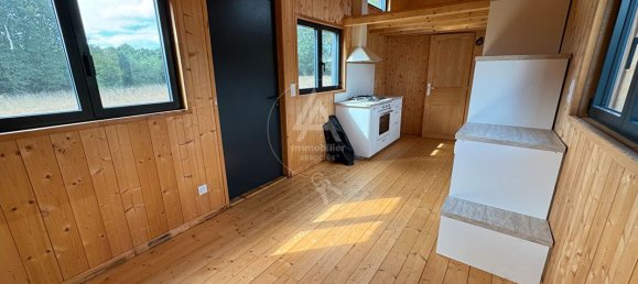 4439m² Land in Pont-Audemer, France No. 358159 3