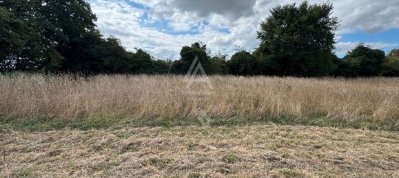 4439m² Land in Pont-Audemer, France No. 358159 9