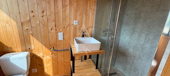 4439m² Land in Pont-Audemer, France No. 358159 5