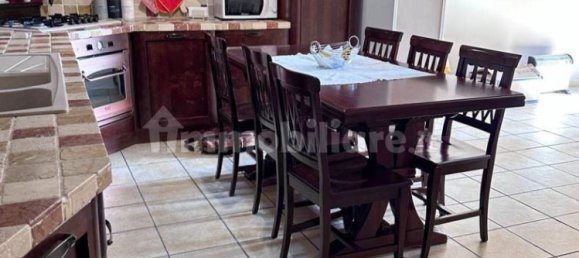 Villa de 2 dormitorios en Randazzo, Italy No. 144423 6