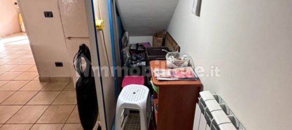 Villa de 2 dormitorios en Randazzo, Italy No. 144423 23