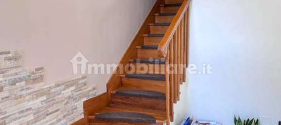 Villa de 2 dormitorios en Randazzo, Italy No. 144423 21