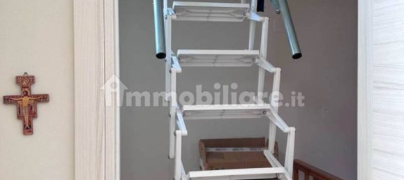 Villa de 2 dormitorios en Randazzo, Italy No. 144423 11